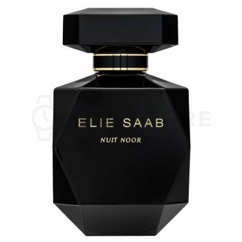 Elie Saab Nuit Noor parfémovaná voda pre ženy 90 ml   - 30 dní na vrátenie tovaru, Garancia originality