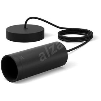 Philips Hue Light Guide kábel čierny E27 (929003152101)