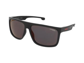 Carrera Ducati Carduc 011/S 807/H4