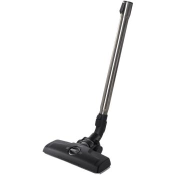 ZE072 HUBICA VARIO4000 32 mm ELECTROLUX