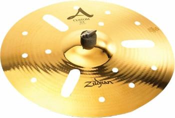 Zildjian A20818 A Custom EFX 18" Effektcintányér