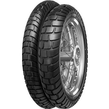 Continental ContiEscape 130/80/17 TT,R 65 S (02085910000)