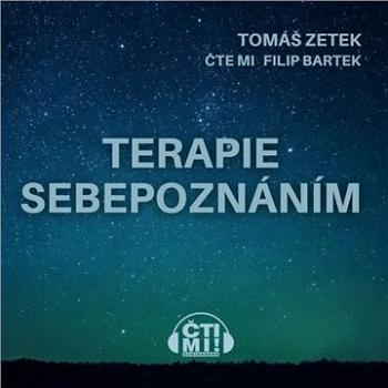 Terapie sebepoznáním