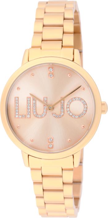 Liu Jo Couple Essence TLJ2519