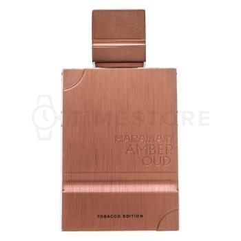 Al Haramain Amber Oud Tobacco Edition parfémovaná voda unisex 60 ml   - 30 dní na vrátenie tovaru, Garancia originality