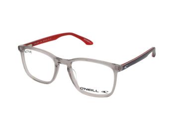 O&#039;Neill ONO 4550 108