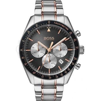 Hugo Boss Trophy 1513634 - 30 dní na vrátenie tovaru, Garancia originality