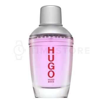 Hugo Boss Energise toaletná voda pre mužov 75 ml   - 30 dní na vrátenie tovaru, Garancia originality