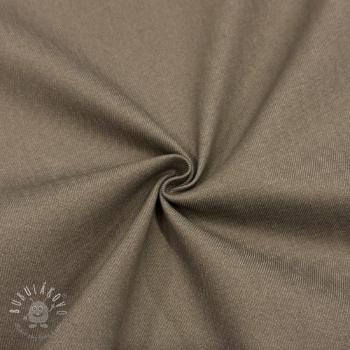 JEANS Denim taupe