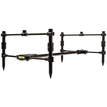 Nash Tackle 3 Rod Pod (5055108927563)