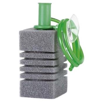 Tropical Filter Cristal Baby Molitanový filter 30 l (5900469002117)