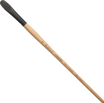 Princeton Brush Catalyst Guľatý štetec 8 1 ks