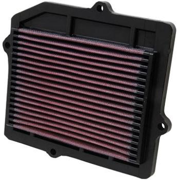 K & N vzduchový filter 33-2025