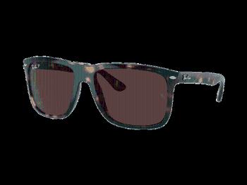 Ray-Ban Boyfriend Two RB4547 710/57