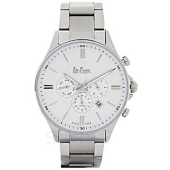 LEE COOPER LC06719.330