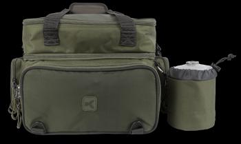 Korum taška progress tackle & bait bag 35 l