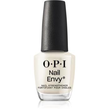 OPI Nail Envy vyživujúci lak na nechty Original 15 ml