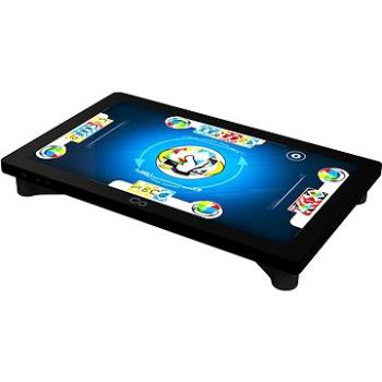 Arcade1up Infinity Game Board (IGB-I-301200)