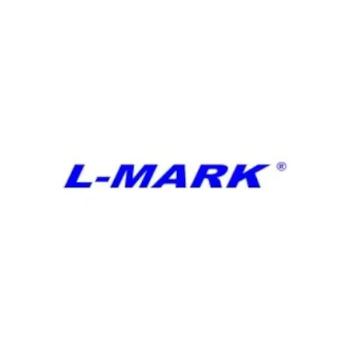 Tlačová hlava KN220-PT pre L-Mark LK-330