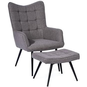 Kreslo NORDIC CHILL (3380)