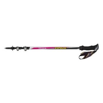 VIPOLE Trekker QL violet (8033378249155)