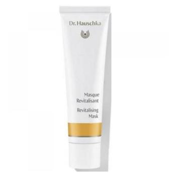 Dr. Hauschka Revitalising Mask 30 ml - Revitalizačný maska