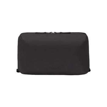 Ucon Acrobatics  Gosho Bag - Black  Peňaženky Čierna