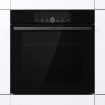 Gorenje GBF22ILPMF + rozšírená záruka na 4 roky po registrácii