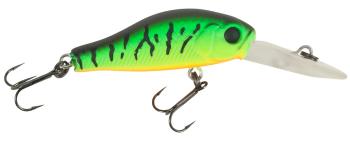 Iron claw wobler apace c35 imf ft 3,5 cm 2,5 g