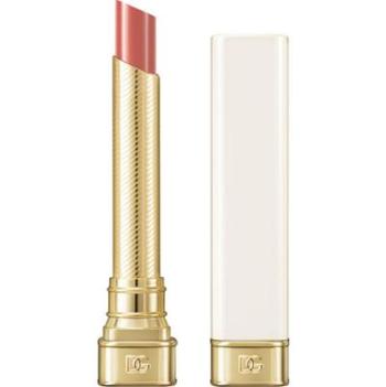 Dolce & Gabbana Hydratačný rúž My Juicy Sheer (Instant Shine & Hydration Lip Stylo) 1,6 g 1984