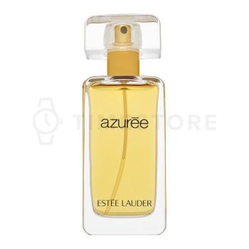 Estee Lauder Azuree parfémovaná voda pre ženy 50 ml   - 30 dní na vrátenie tovaru, Garancia originality