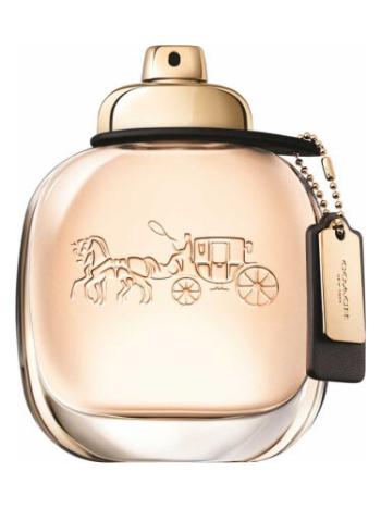 Coach Coach - EDP 50 ml