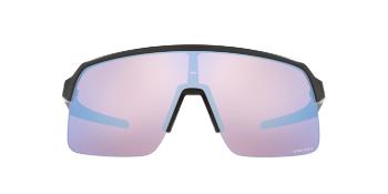 Oakley Sutro Lite OO 9463 17 139 Férfi napszemüveg