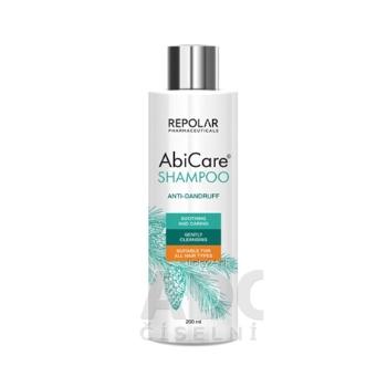 REPOLAR AbiCare SHAMPOO