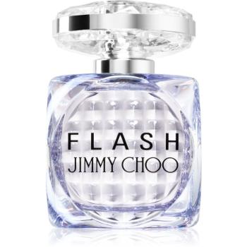 Jimmy Choo Flash parfumovaná voda pre ženy 100 ml