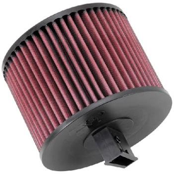 K & N vzduchový filter E-2022