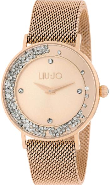 Liu Jo Dancing Slim TLJ1348