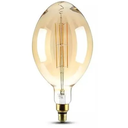 VL Oropharma Opti-breed 500g