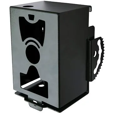 Evolveo StrongVision MB1 (8595683200851)