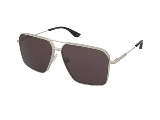 Alexander McQueen AM0500S 001