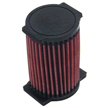 K&N do air-boxu, YA-2597