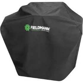 FIELDMANN Obal na gril FZG 9050