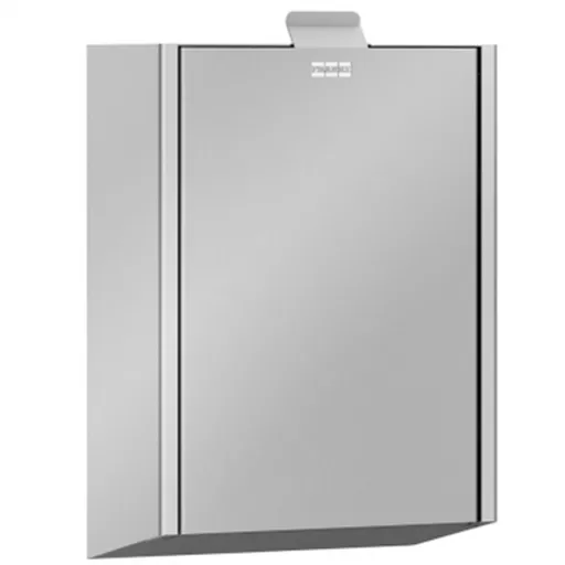 Franke kôš na papierové utierky 3,7l EXOS611X