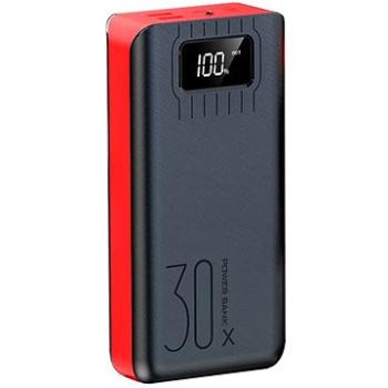 Viking go30 30000 mAh (VGO30R)