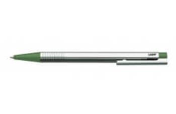 Lamy Logo Green 1506/2053803, guličkové pero