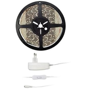 LnLED WHITE 6000K Strip Kit (WM50-20T)