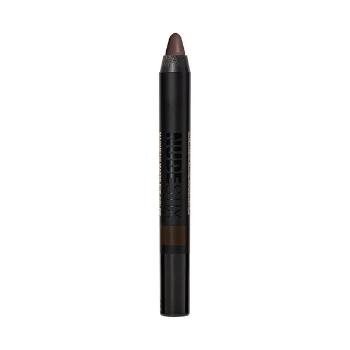 Nudestix Matná ceruzka na oči Magnetic Matte Eye Color Cocoa