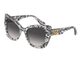 Dolce &amp; Gabbana DG4405 32878G