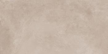 Dlažba Sintesi Framework taupe 60x119,8 cm mat FWORK23036