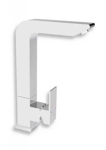 NOVASERVIS NOVASERVIS - Drezová batéria Nobless EDGE chróm 36714,0